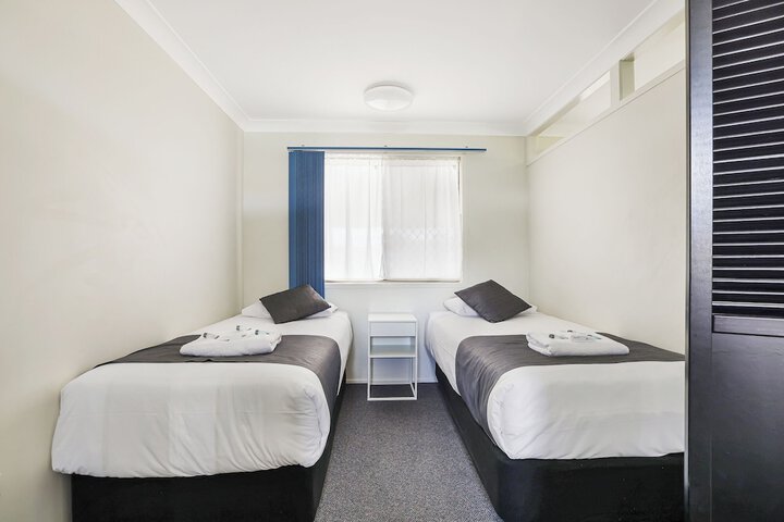 Room 20 of 50