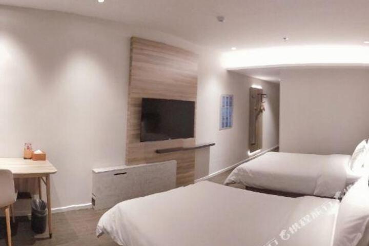Hanting Youjia Hotel