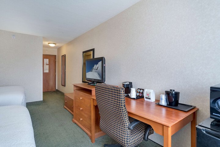 Room 14 of 53