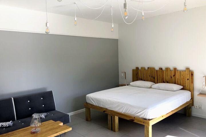 Room 5 of 23