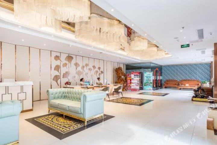 General 13 of 23