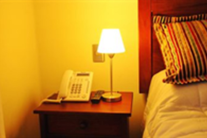 Spa and Wellness Pictures