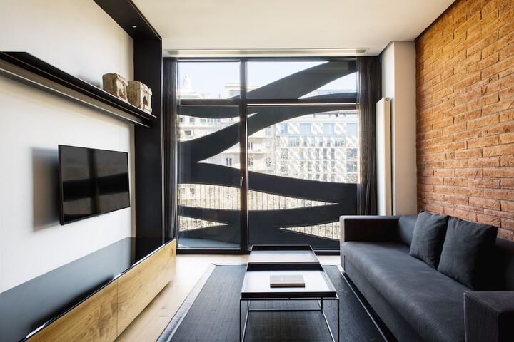 Room 27 of 44