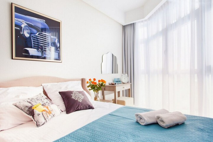 Room 14 of 272