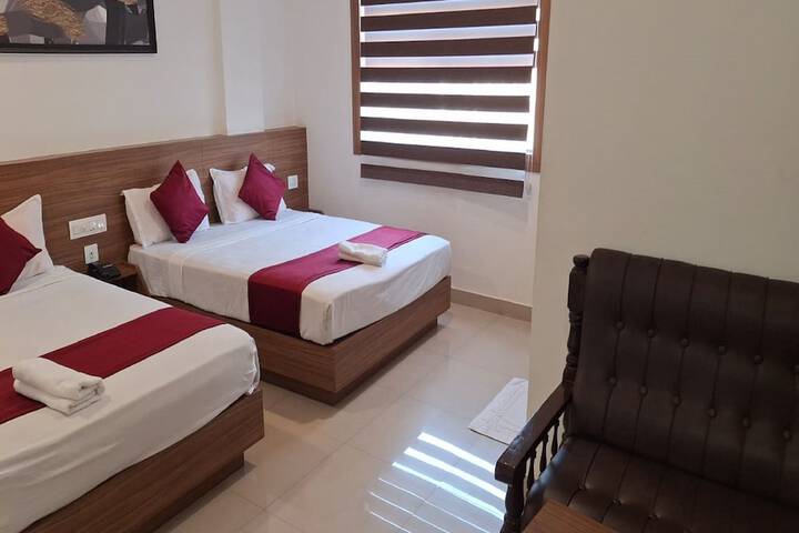 Room 15 of 26