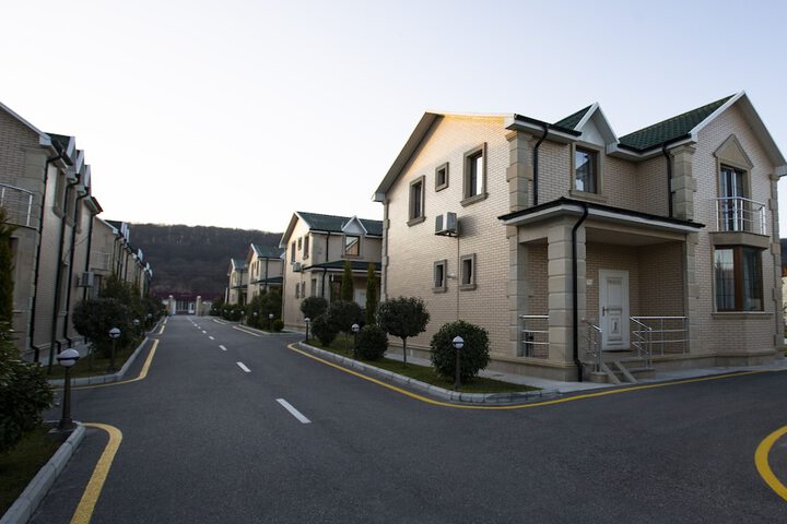 Hotel 54 of 63