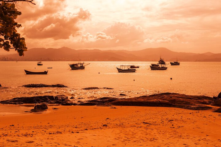Beach 125 of 170
