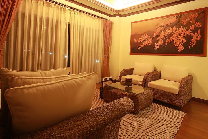 Room 22 of 52