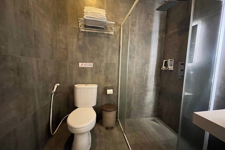 Room 40 of 50