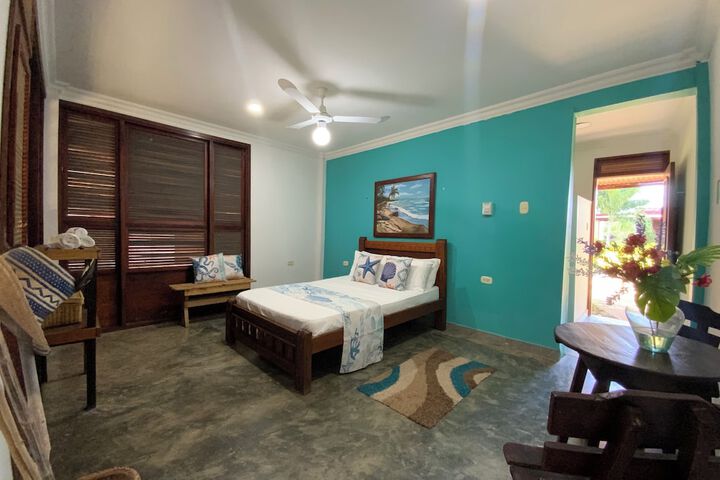 Room 5 of 50