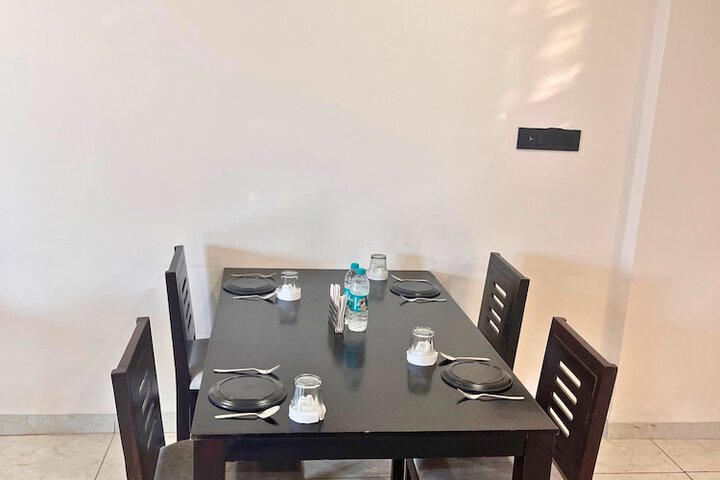 Dining 41 of 49