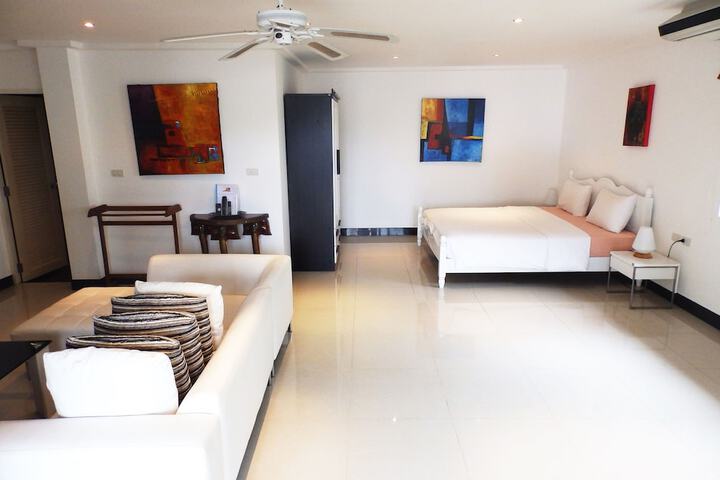 Room 12 of 55