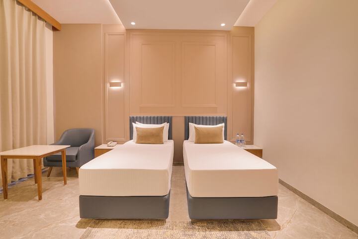 Room 19 of 41