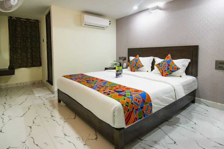 Room 20 of 40