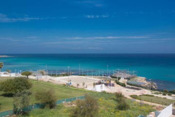 Hotel View 13 of 13