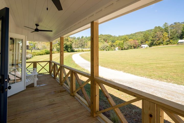 Terrace/Patio 71 of 111