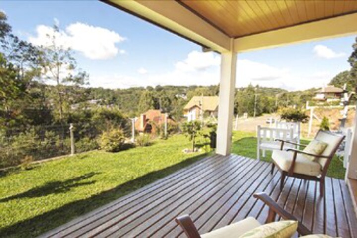 Terrace/Patio 24 of 24