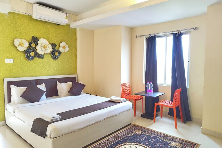 Room 12 of 29