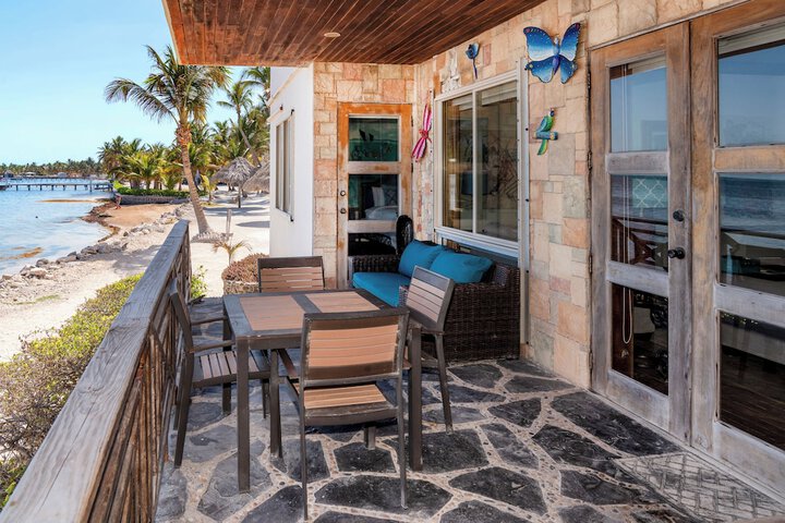 Terrace/Patio 490 of 927