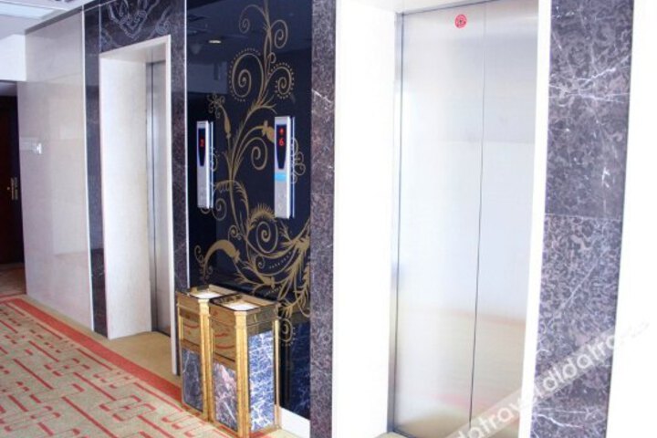 Spa and Wellness Pictures