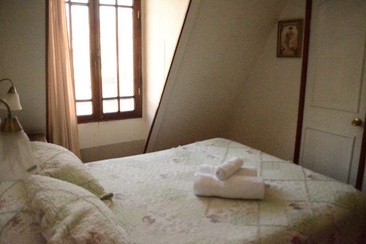 Room 22 of 95
