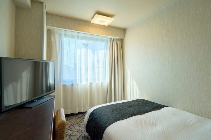 Room 5 of 55