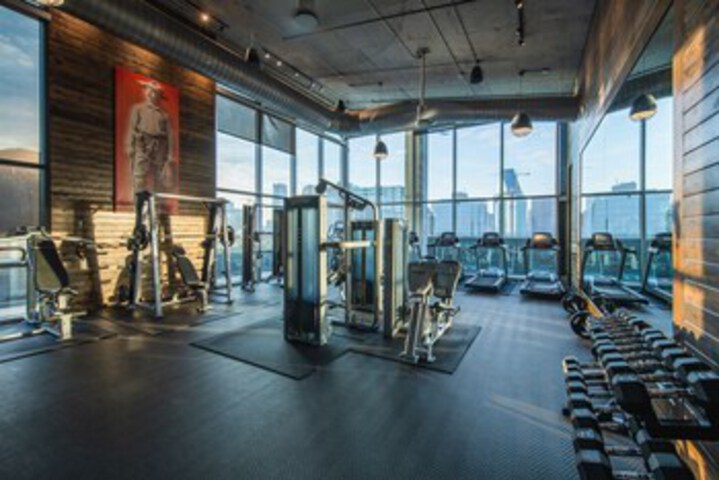 Health and Fitness 29 of 114