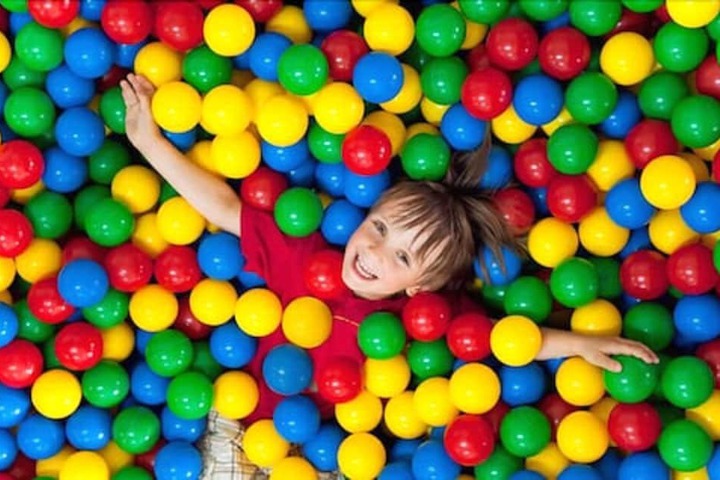 Childrens Activities 51 of 59