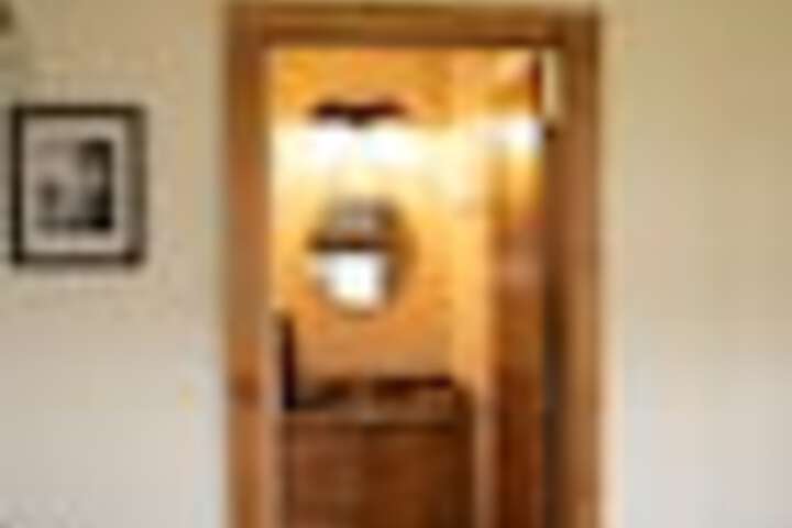 Room 38 of 66