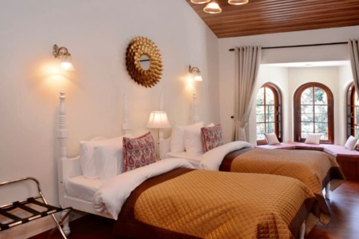 Room 20 of 59