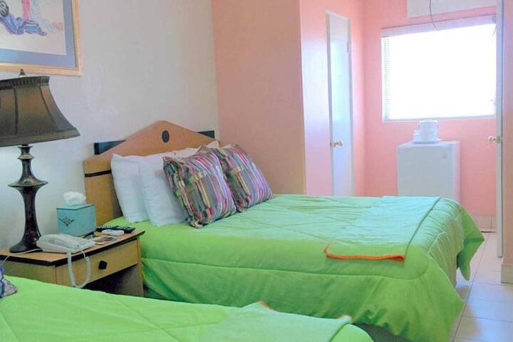 Room 5 of 45