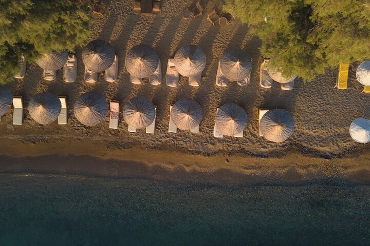Beach 106 of 138