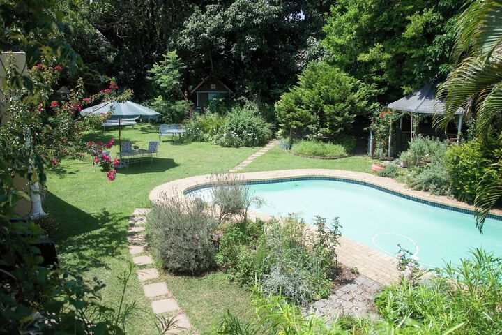 Pool 8 of 11