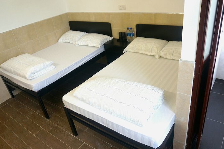 Room 17 of 72
