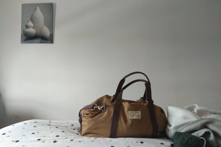Room 10 of 79