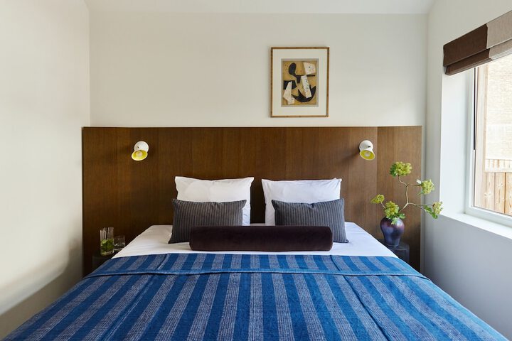 Room 8 of 40