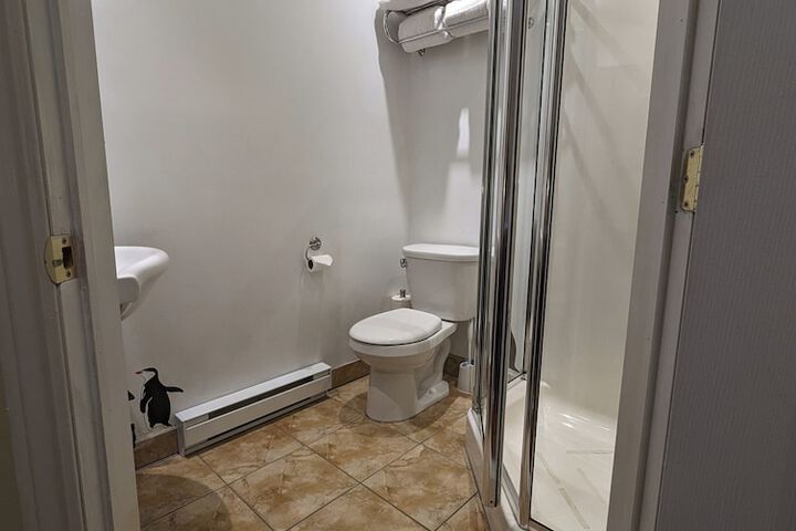 Bathroom Vanities