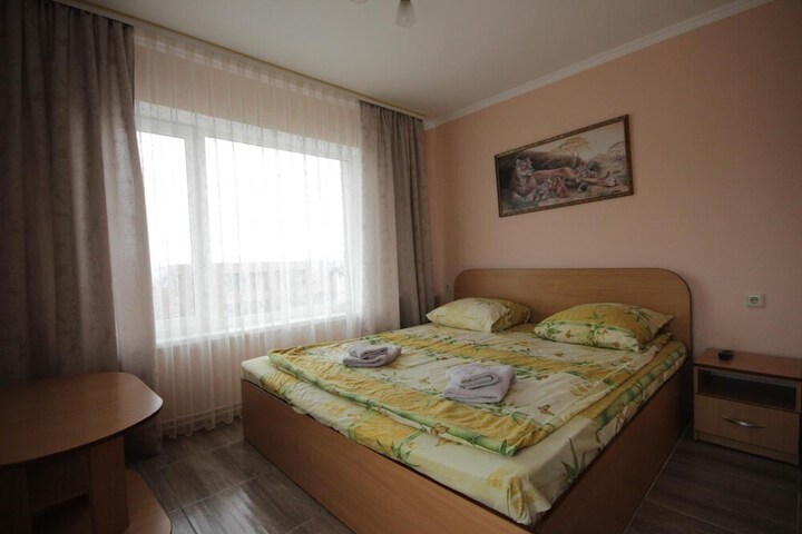 Room 18 of 47
