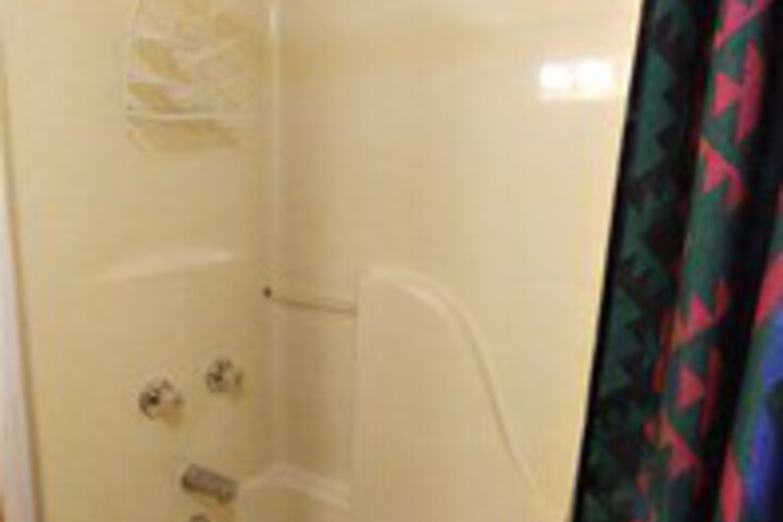 Room 2 of 19