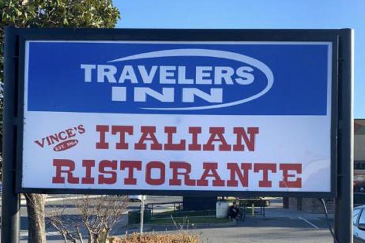 Photo of Travelers INN