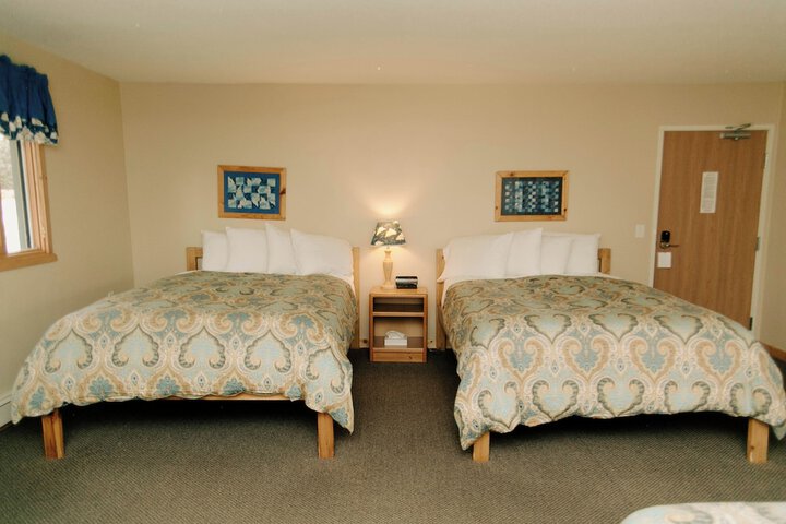 Room 32 of 58