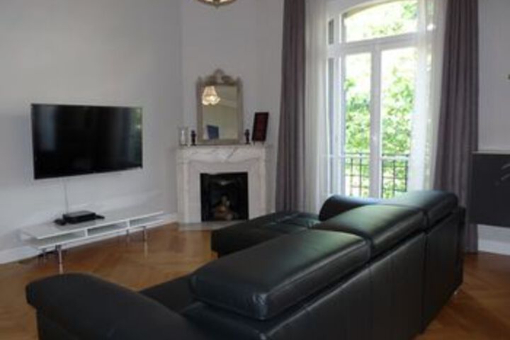 Carnot 50