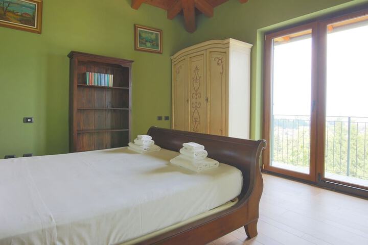 Italianway - Canneto 29