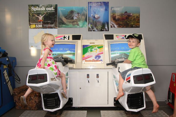 Childrens Activities 93 of 116