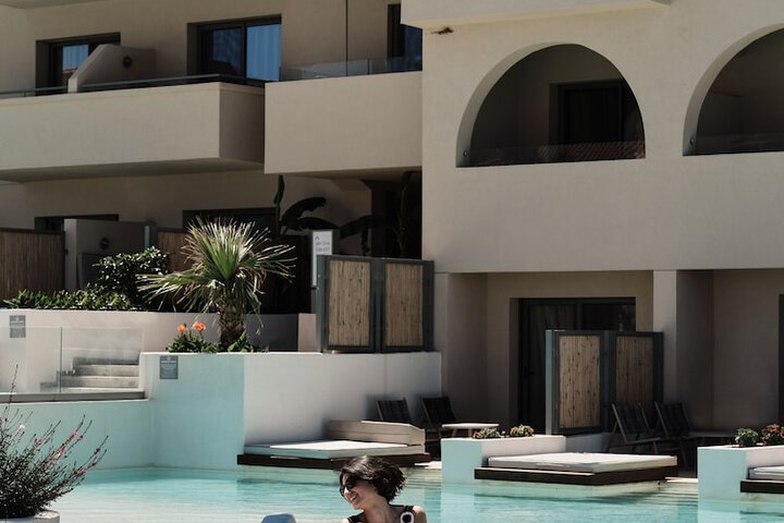 Hotel 147 of 154
