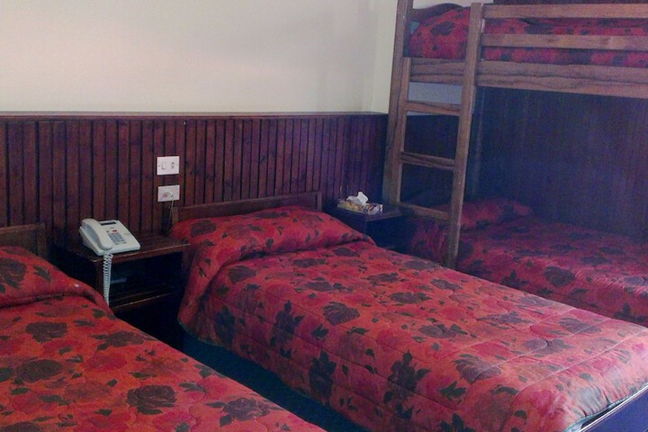 Room 11 of 84
