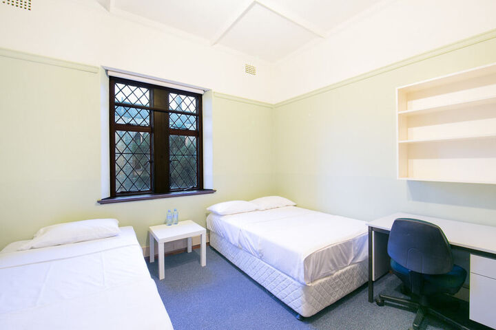 Room 12 of 63