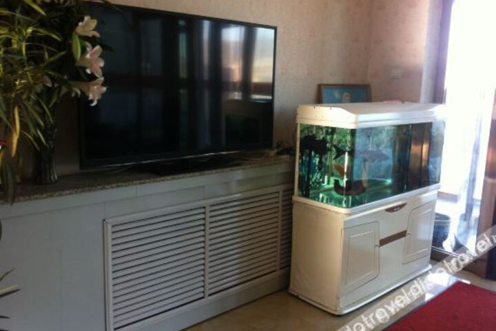 Hotel Interior 10 of 19