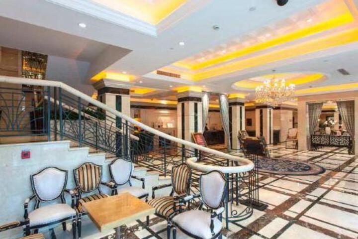 Spa and Wellness Pictures