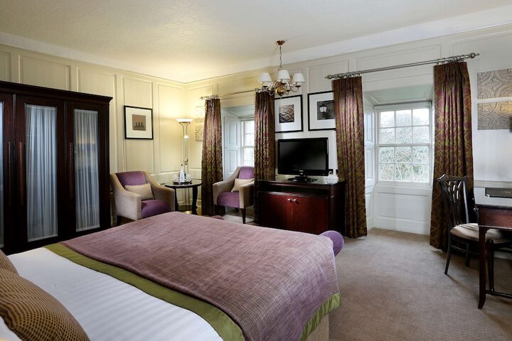 Room 10 of 71